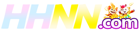 hhnn